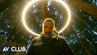 Alex Garland and the <i>Devs</i> cast on the show's alluring world, and how tech companies can help